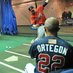 Ronnie Ortegon (@ronnieortegon) Twitter profile photo Ronnie Ortegon (@ronnieortegon) Twitter profile photo