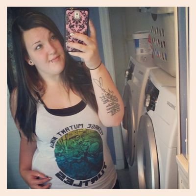 KaylaTubinis's profile picture. 