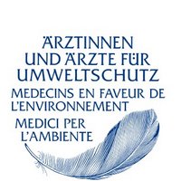 AefU (@aefu_ch) Twitter profile photo