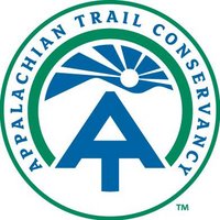 Appalachian Trail Conservancy(@AT_Conservancy) 's Twitter Profile Photo