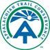 Twitter Profile image of @AT_Conservancy