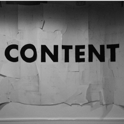 The night has passed but the magic continues on INSTA. Check out the action @contentportland