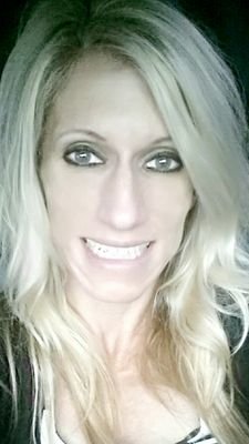 Lindy Madill: don't resign your fate
