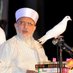 Dr Tahir Qadri (@value_humanlife) Twitter profile photo Dr Tahir Qadri (@value_humanlife) Twitter profile photo