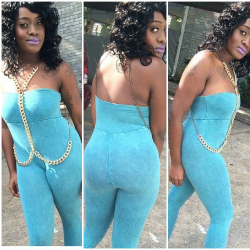 Instagram: Never_phased
 kik:Danniefcknbby