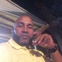 Alejandro Montalvo (@alexmontalvo40) Twitter