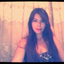 faviola ortega - @faviola_ortega - Twitter