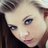 Dianne_LCDP's profile image
