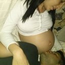 Mary ivan :) - @marycordoba03 - Twitter