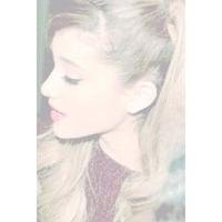 at1dag5h's profile picture. 