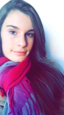 Instagram : valentinabonatto