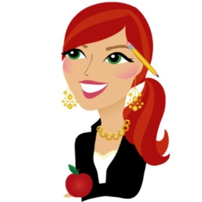 Educator, Writer, Content Creator, Fashionista and City Girl! I'm a Tech Savvy Chick that's Raising Student Achievement.