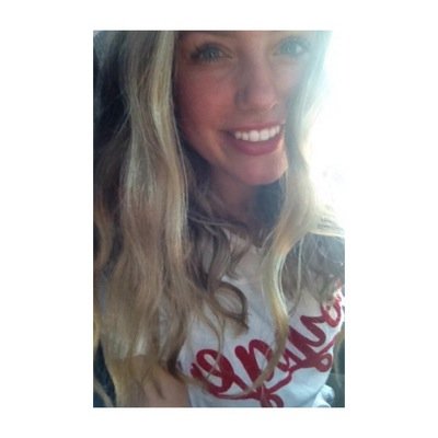 trisjaclerkx Profile Picture