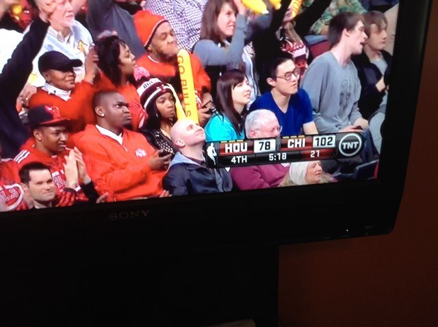 briankielly's profile picture. 