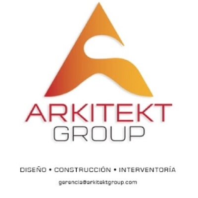 Grupo de arquitectos caleños dedicados al diseño+construccion+interventoria