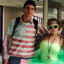 Brandon Walls - @brandonwalls00 - Twitter