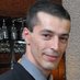 Néstor Cignetti (@nestorcignetti) Twitter profile photo Néstor Cignetti (@nestorcignetti) Twitter profile photo