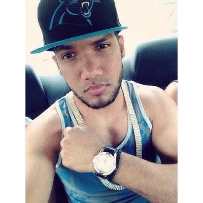 09Joeh's profile picture. No Pierdas La Oportunidad De Demostrar Tu Afecto a Quienes Quieres.!