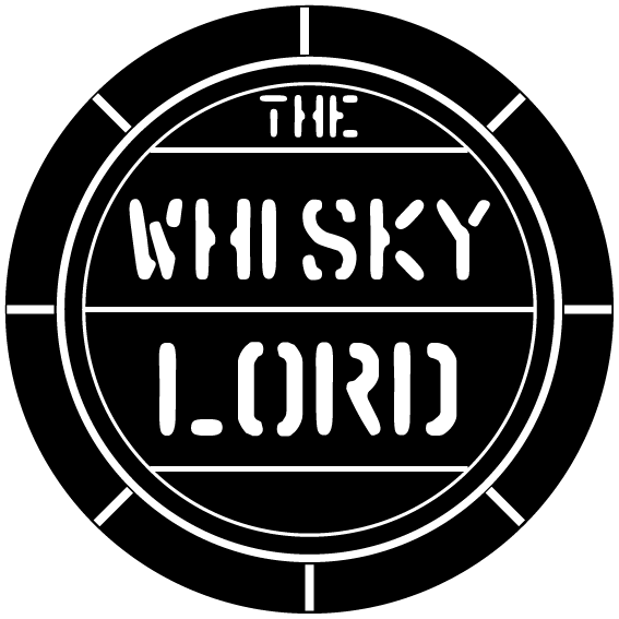 Pasión por el #whisky. Comparto experiencias sobre esta bebida. #Tienda #online Especializada en whisky en Colombia. Sólo +18 años https://t.co/ftgu6OI8A7