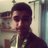 Profile Picture of Shivoham ॐ (@@DanielCorde3337) on Twitter