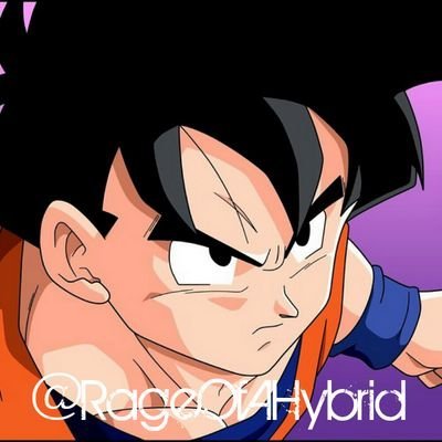 I've defeated Cell. I won... I really won. Thanks for everything, dad. I know you'll be back someday. I'll be waiting. {DBZ RP | MV RP | Post 'Cell's Defeat'}