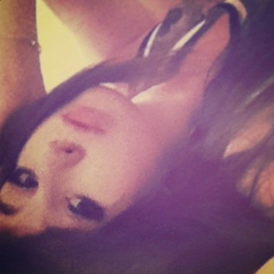 Bella_A_Fox's profile picture. 