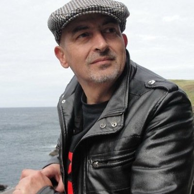 bonesuk2's profile picture. 