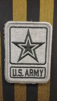 We are your source for any and all information about the US ARMY and ARMY RESERVES.  Yes we can pay for your entire college education.  ASK US HOW!!