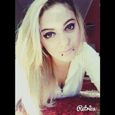 instagram : @Nicole_chiazza
whats : 95350-7872