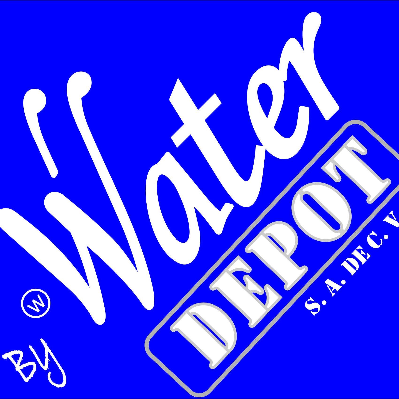 La Tienda del Agua