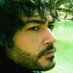 Javier Ballesteros (@jbsilent) Twitter profile photo