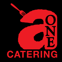 A1 CateringJax(@A1Catering) 's Twitter Profile Photo