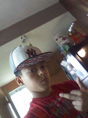 joseuusd