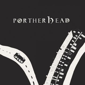 portherhead's profile picture. Irish Traditional music with a touch of blues.