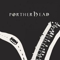 Portherhead (@portherhead) 's Twitter Profile