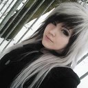 Angel Grimm - @AngelRGrimm - Twitter