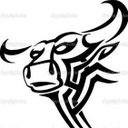 Eric Ramos - @eramos2011 - Twitter