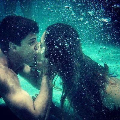 Meu sonho não acabou ainda, falta eu abraçar todos os meus fãs-- Luan Santana , awwwwwn 
É por isso que eu te quero tanto 
meu amor
pra sempre...
♡♡♡♡
♥♥♥
♡