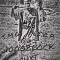 Young BooMoney