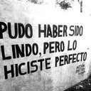 sila (@11mto) Twitter