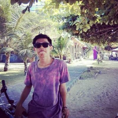 naa :*