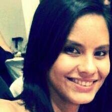Sou tocável...
Sou intocável...
Sou erro...
Sou verdade...
Eu sou a dona da minha Personalidade!!!
