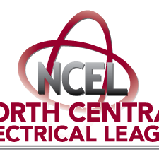 North Central Electrical League unites the Upper Midwest electrical industry.  NCEL Gets You.... Started / Better / Connected!