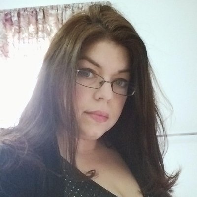 Txt Pussy Virgin Penetration Naked Muscular Asian Women