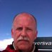 Øyvind Fjermestad (@yvindfjermestad) Twitter profile photo Øyvind Fjermestad (@yvindfjermestad) Twitter profile photo