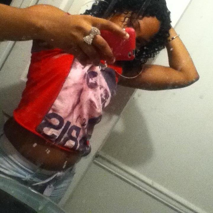 #TeamScorpio #single