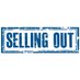 Selling Out (@sellingoutblog) Twitter profile photo