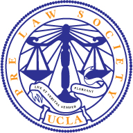uclaprelaw's profile picture. One of the largest and most active pre-law organizations on campus working to serve our fellow students.