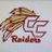 CCRaiderSports's profile image