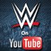 WWE on YouTube (@wweonyoutube) Twitter profile photo WWE on YouTube (@wweonyoutube) Twitter profile photo